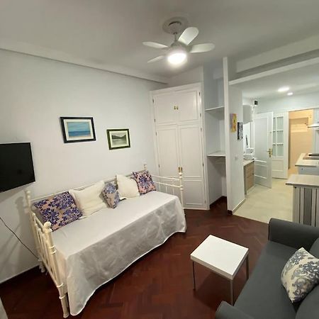 En El Corazon Del Centro Cadiz Plaza Palillero Apartment Exterior photo